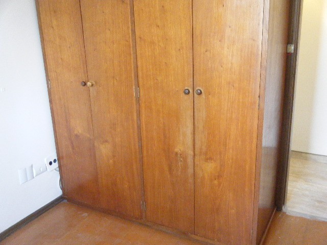 Apartamento para locacao no Centro em Londrina com 0m² por R$ 3.000,00