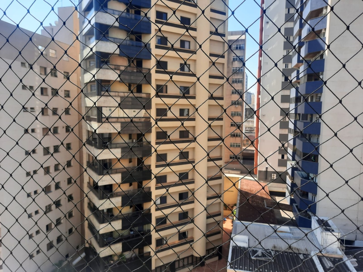 Apartamento para venda no Centro em Londrina com 85m² por R$ 380.000,00