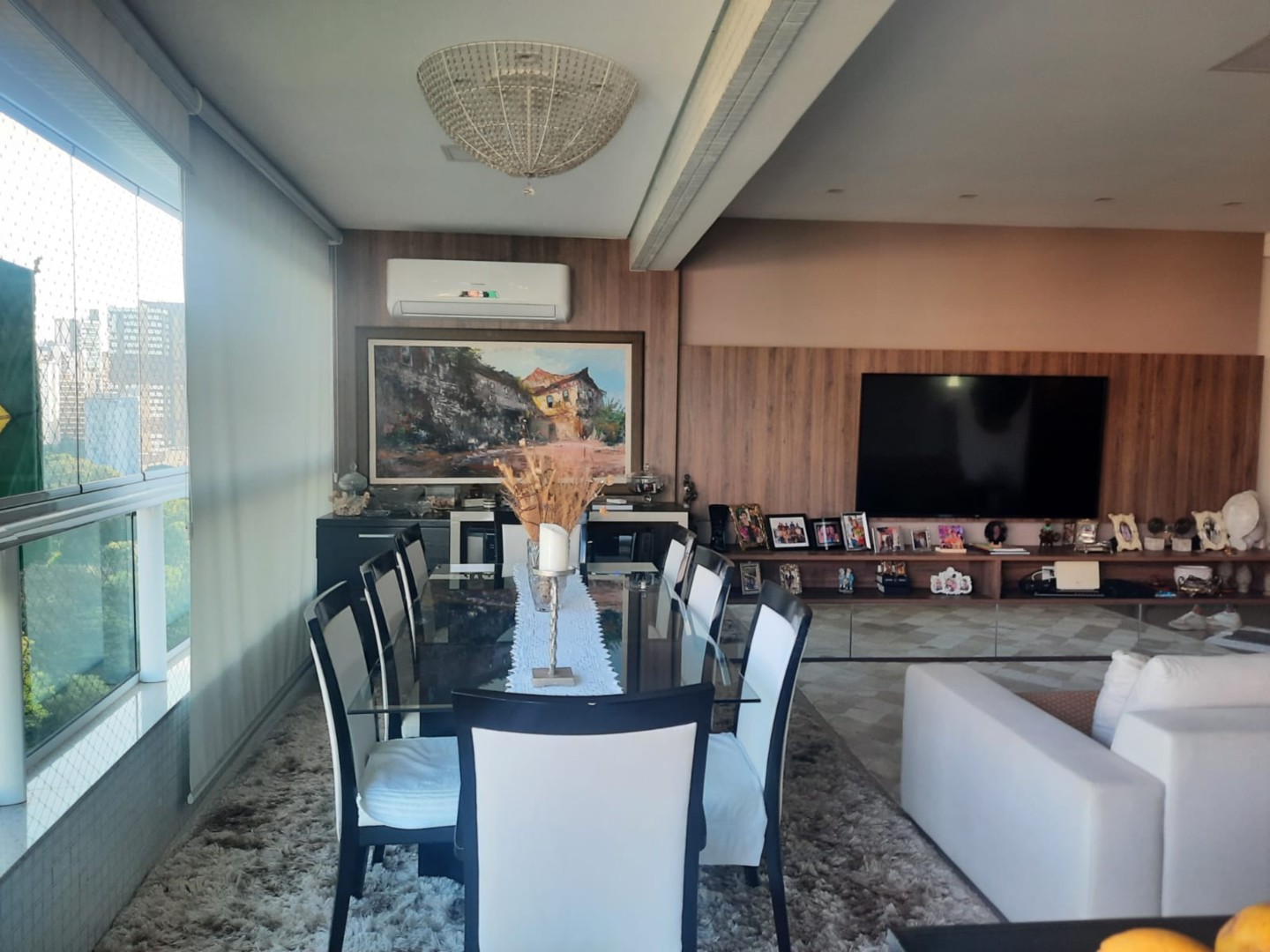 Apartamento para venda no Zona 01 em Maringa com 112m² por R$ 1.900.000,00