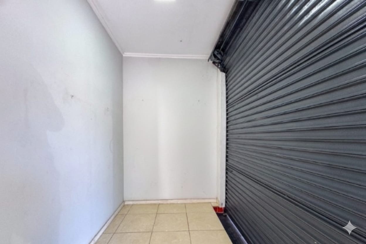 Salão para locacao no Centro em Londrina com 150m² por R$ 4.000,00