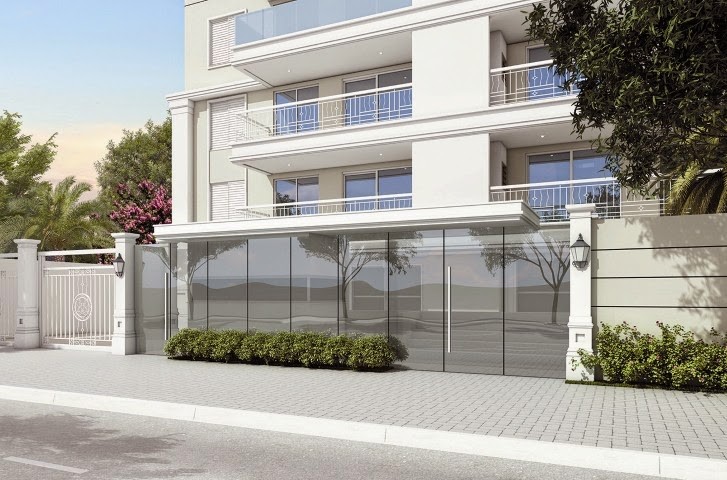 Apartamento para venda no Centro em Londrina com 0m² por R$ 1.300.000,00