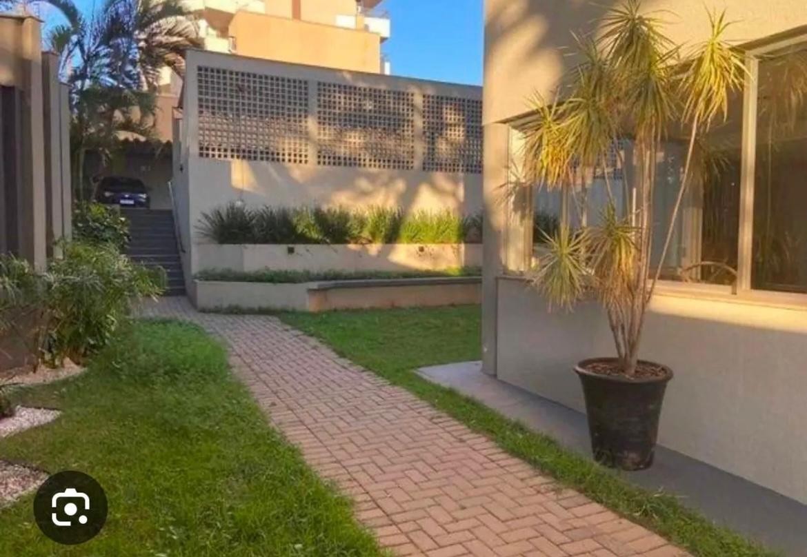 Apartamento para venda no Andrade em Londrina com 64m² por R$ 250.000,00