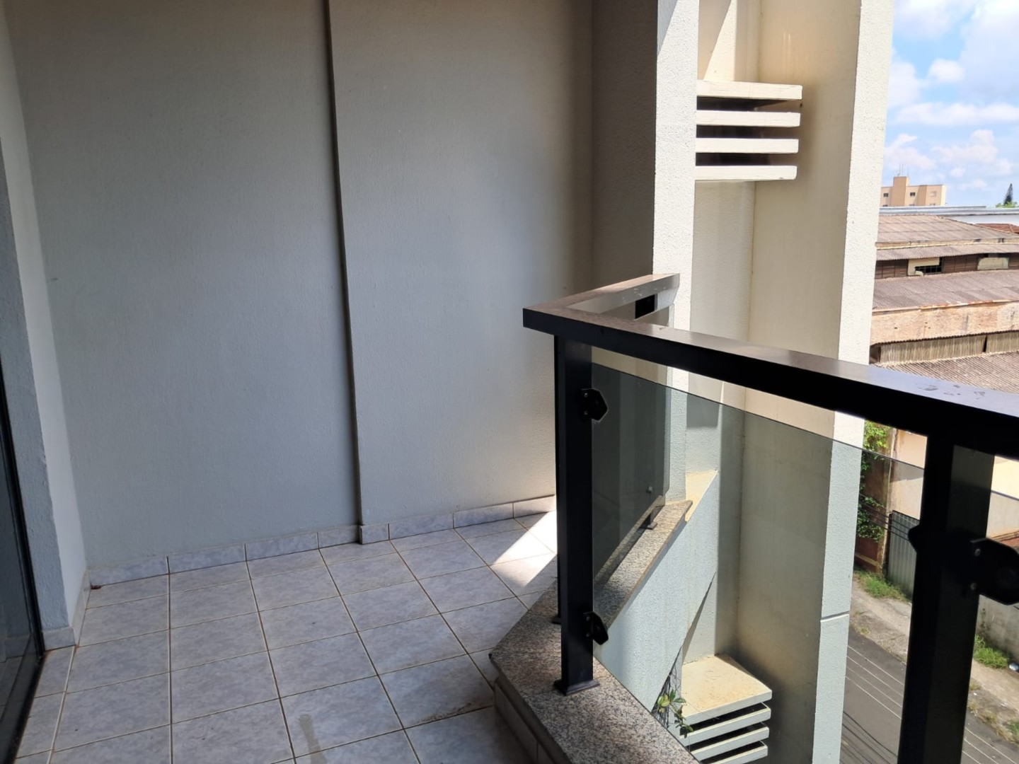 Apartamento para venda no Centro em Londrina com 138m² por R$ 460.000,00