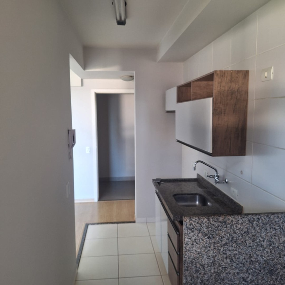 Apartamento para venda no Vila Siam em Londrina com 71m² por R$ 479.000,00