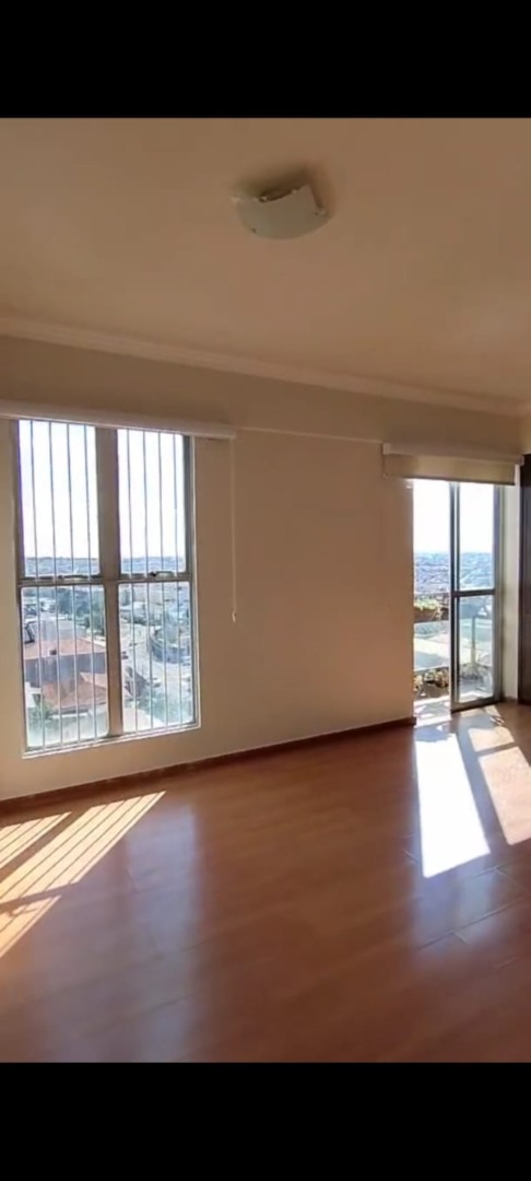 Apartamento para venda no Jardim Agari em Londrina com 106m² por R$ 320.000,00