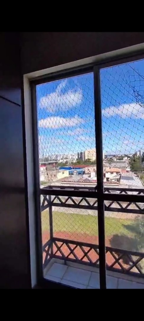 Apartamento para venda no Jardim Agari em Londrina com 106m² por R$ 320.000,00