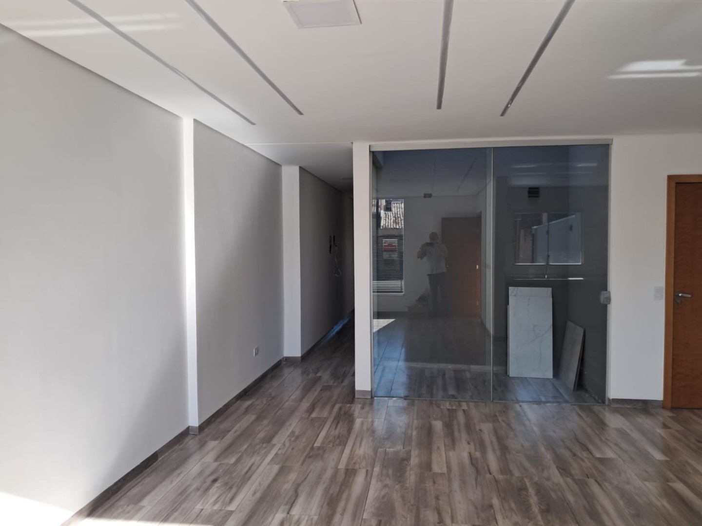 Casa para venda no California em Londrina com 121,88m² por R$ 650.000,00