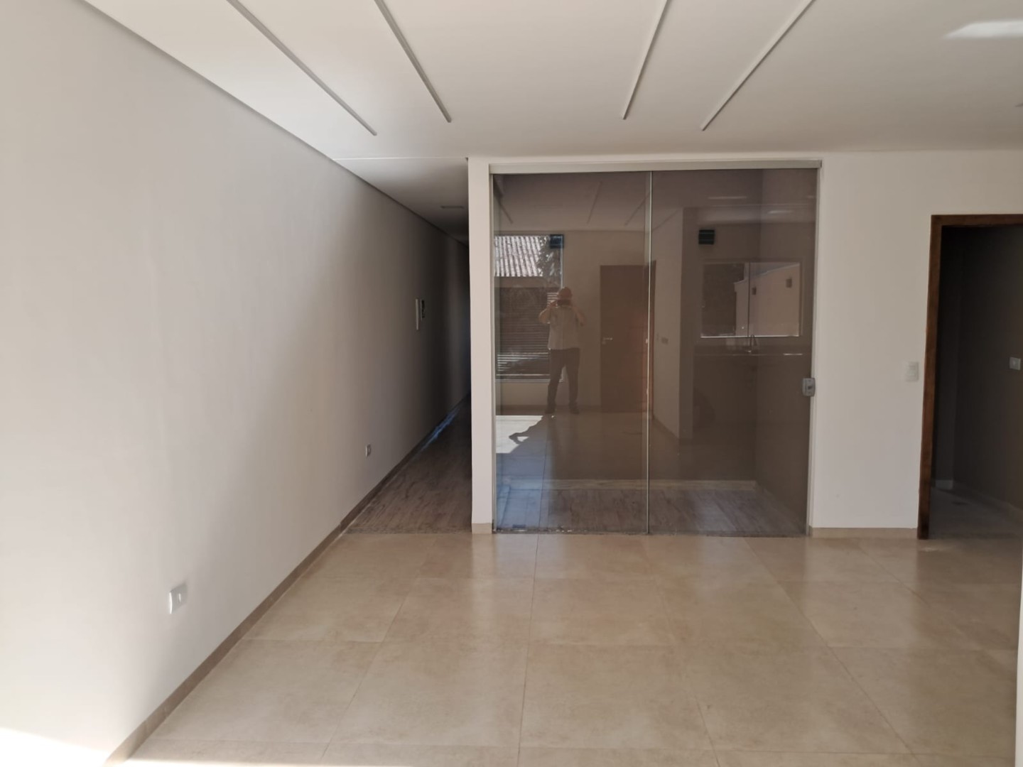 Casa para venda no California em Londrina com 11.805m² por R$ 650.000,00