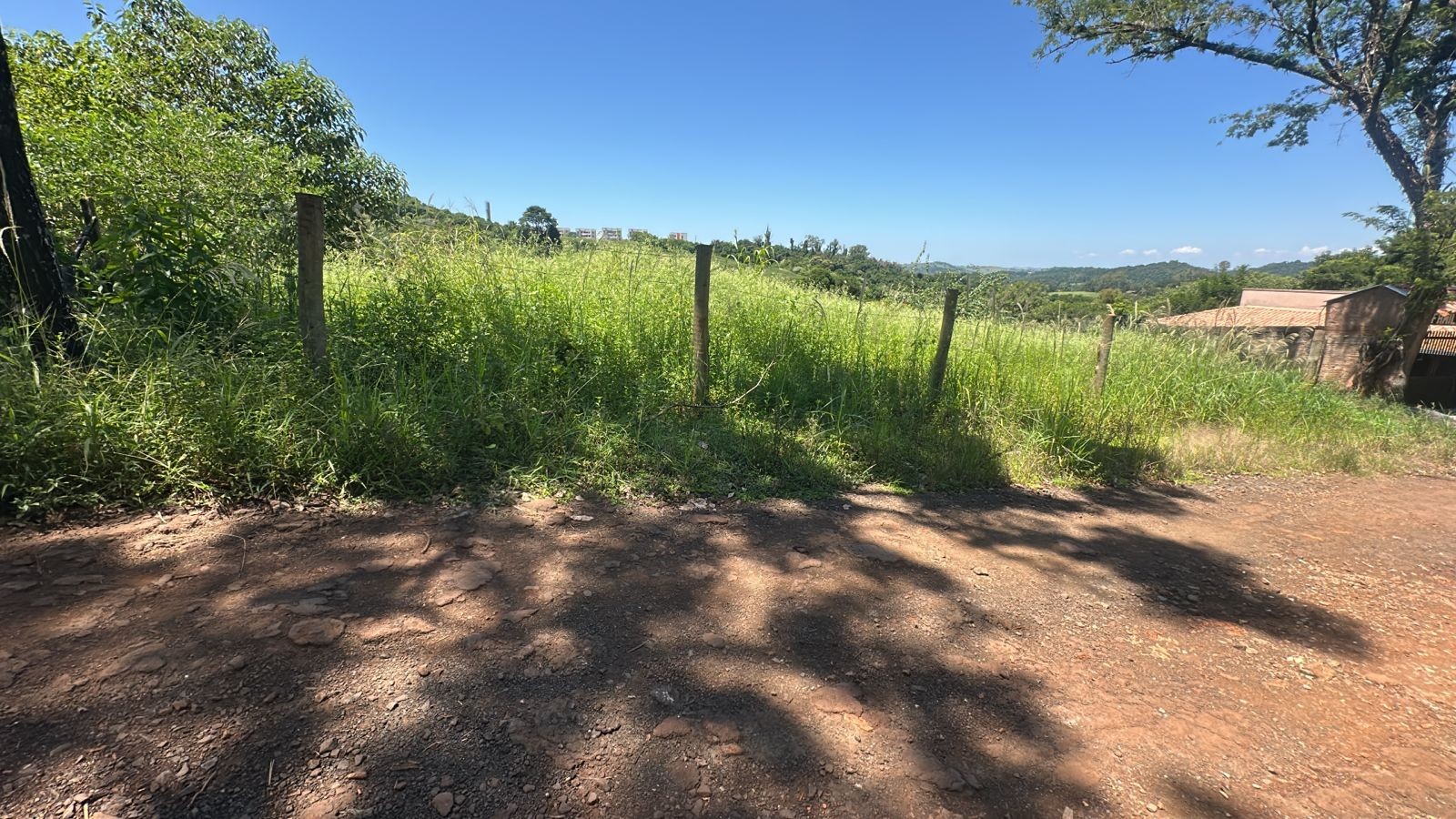 Chácara para venda no Chacaras Ponte Seca em Londrina com 0m² por R$ 330.000,00
