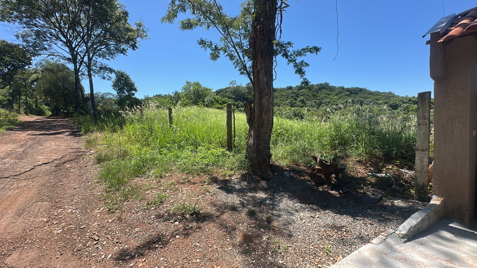 Chácara para venda no Chacaras Ponte Seca em Londrina com 0m² por R$ 330.000,00