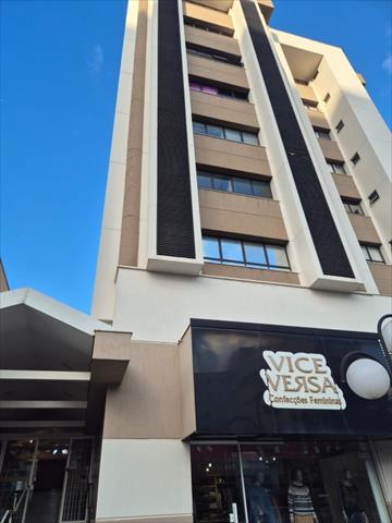 Sala Comercial para vendalocacaovenda e locacao no Vitoria em Londrina com 0m² por R$ 380.000,002.230,00