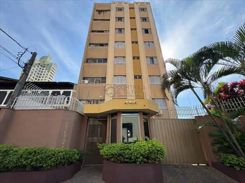 Apartamento para venda no Centro em Londrina com 0m² por R$ 380.000,00