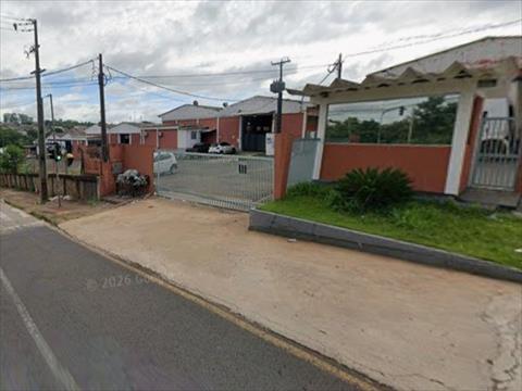 Barracão/galpão para locacao no Andes em Londrina com 0m² por R$ 28.000,00