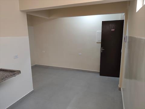 Apartamento para locacao no Centro em Londrina com 67m² por R$ 1.300,00