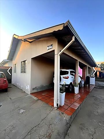 Casa para venda no Jardim Taroba em Cambe com 0m² por R$ 0,00