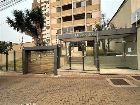Apartamento para venda no Centro em Londrina com 67m² por R$ 280.000,00
