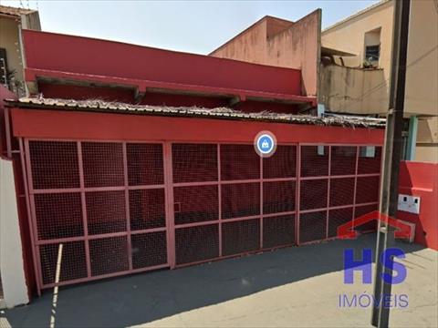 Salão para vendalocacaovenda e locacao no Novo Antares em Londrina com 100m² por R$ 450.000,001.300,00