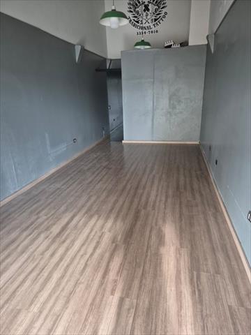 Sala Comercial para locacao no Centro em Londrina com 40m² por R$ 2.200,00