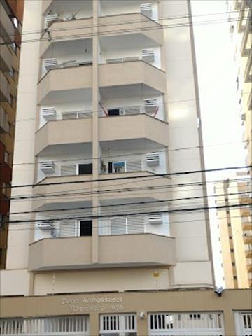 Apartamento para venda no Centro em Londrina com 0m² por R$ 350.000,00