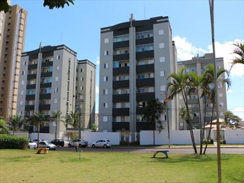 Apartamento para vendalocacaovenda e locacao no Vale dos Tucanos em Londrina com 0m² por R$ 350.000,001.300,00