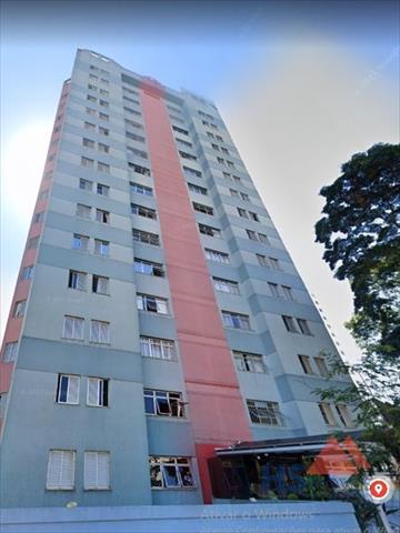 Apartamento para venda no Jardim Higienopolis em Londrina com 61m² por R$ 300.000,00