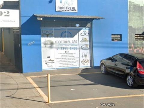 Salão para venda no Vila Sao Caetano em Londrina com 0m² por R$ 1.500.000,00
