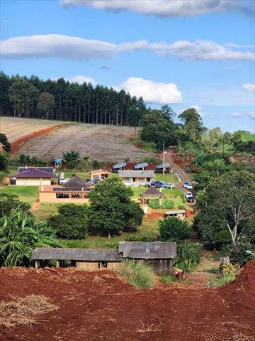 Chácara para venda no Jardim Apucarana em Apucarana com 24.000m² por R$ 2.500.000,00