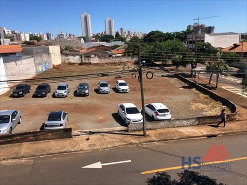 Terreno para venda no Vila Siam em Londrina com 0m² por R$ 2.250.000,00