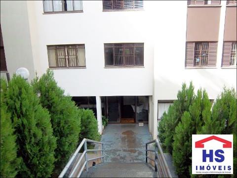 Apartamento para venda no Gleba Fazenda Palhano em Londrina com 90m² por R$ 350.000,00