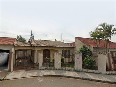 Casa Residencial para locacao no Jardim Joquei Club em Londrina com 0m² por R$ 3.000,00