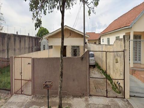 Terreno para venda no Vila Casoni em Londrina com 0m² por R$ 400.000,00