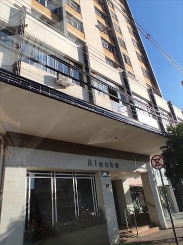 Apartamento para venda no Centro em Londrina com 0m² por R$ 350.000,00