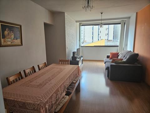 Apartamento para venda no Centro em Londrina com 0m² por R$ 420.000,00