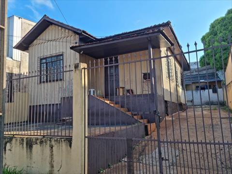 Casa para venda no Jardim Agari em Londrina com 0m² por R$ 400.000,00
