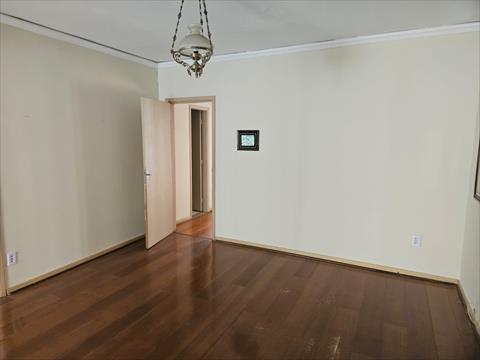Apartamento para venda no Centro em Londrina com 0m² por R$ 240.000,00