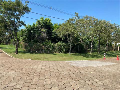 Terreno para venda no Esperanca em Londrina com 0m² por R$ 1.000.000,00