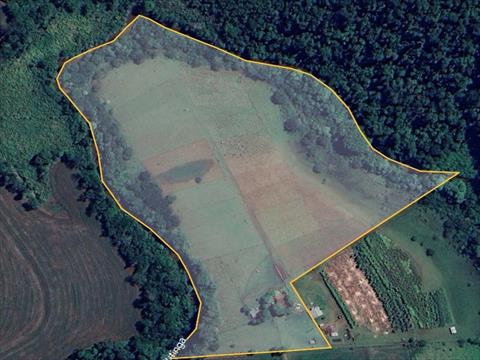 Sítio Rural para venda no Tucano em Ibipora com 0m² por R$ 1.450.000,00