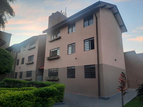 Apartamento para vendalocacaovenda e locacao no Moradias do Cabo Frio em Londrina com 49m² por R$ 170.000,001.050,00