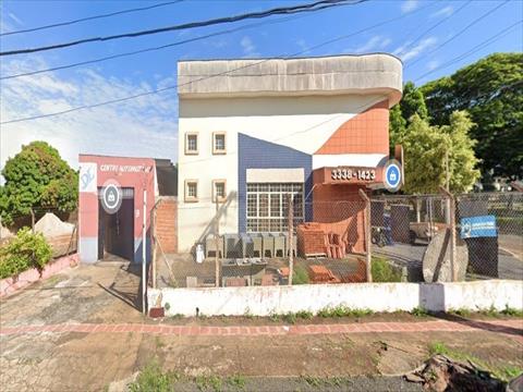 Barracão/galpão para venda no Jardim Monte Alto em Cambe com 100m² por R$ 800.000,00