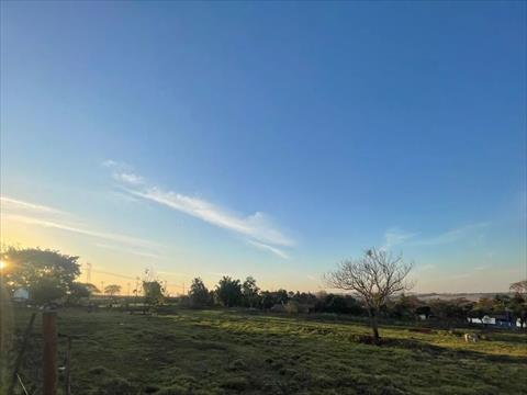 Terreno para venda no Gleba Jacutinga em Londrina com 5.000m² por R$ 3.000.000,00