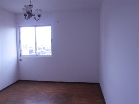 Apartamento para venda no Centro em Londrina com 0m² por R$ 250.000,00