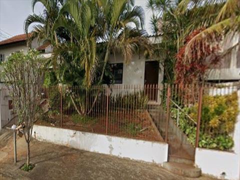 Casa Residencial para locacao no Jardim Presidente em Londrina com 0m² por R$ 3.000,00