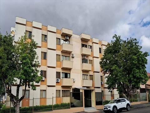 Apartamento para venda no Bancarios em Londrina com 0m² por R$ 420.000,00