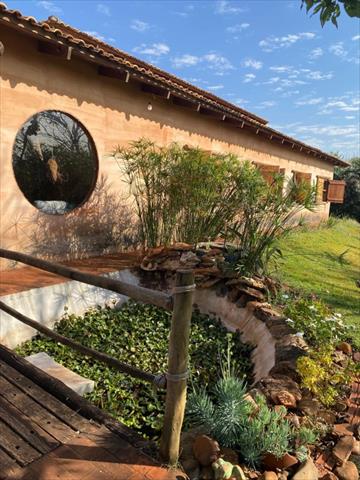Casa para venda no Esperanca em Londrina com 320m² por R$ 2.990.000,00