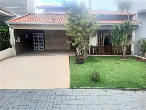 Casa para venda no Residencial Havana em Londrina com 0m² por R$ 1.350.000,00