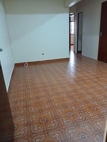 Apartamento para venda no Centro em Londrina com 67m² por R$ 195.000,00