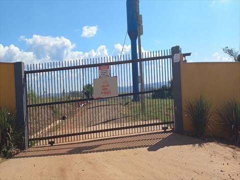 Chácara para venda no Guaravera em Guaravera com 2.000m² por R$ 110.000,00