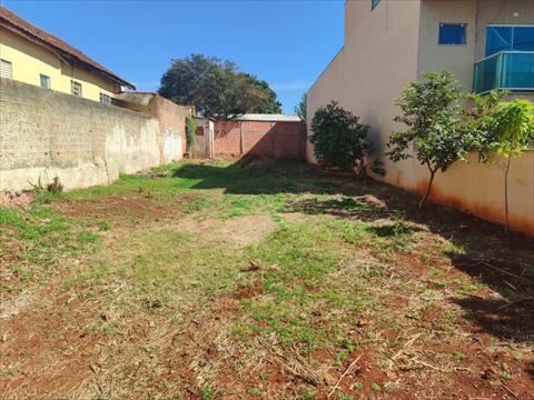 Terreno para venda no Jardim Agari em Londrina com 0m² por R$ 320.000,00