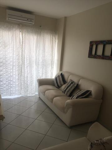 Apartamento para venda no Centro em Balneario Camboriu com 87m² por R$ 1.250.000,00