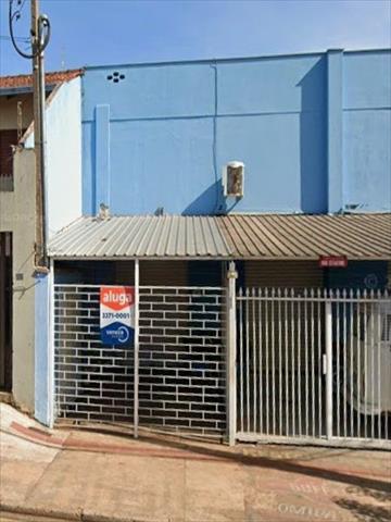 Loja para locacao no Centro em Londrina com 28m² por R$ 900,00